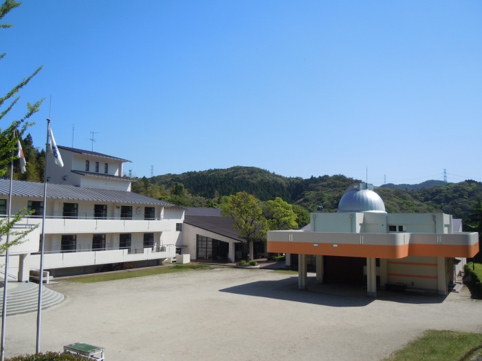 【先行予約】令和4年度受付スタート!
